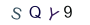 9b2f31848565398c88e483d942b01d98