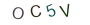 e93dc4f94ab414ef589cf18cfb47302e