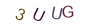 d21f82c3566aaf3bc9b065d86941e252