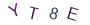 33e20717073464f3083e3af0c0c379c2