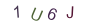 7b4f1cbd6608d8f7fefb840f2f827e7b