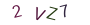 c195dc16de071c1a33f915b370400747