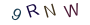 0cd6c53923bd1e282c0738917e56bb06
