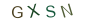 1515c20ab8e9ebc625bf98ede1f7e546