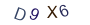 b5cd50ae724e135da84e0081e4a9d105