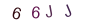25af6284b89183f4bb0c424947307b60