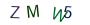 059bef0c75726f6e8d790450dea53f11