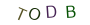 53ee9459caa5d5cf67e2f82c69dde11a