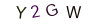 47ecd4eb2140bef8b458c1767706ed8c