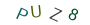 db79e37a1ff9a595aadda05602af0259