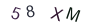 df6fb7e36d8de5471b3941474d3d8e87