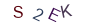 bf70ac08edef869d1ca9a6f8be4eb716