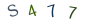 7cfacb210b748b22387888e49bd08279