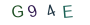 c9def2a45e43b3a47506bf9aa8a14366