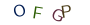 3df1e05934eefb874913b73c0277c2e7