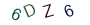 28bafa1a3bb906b1708b0efdf2b09f33