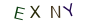 1b6c7440188212075413444948ee9cd5