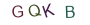 1c5d7ea4eeab2c144dcfb013cee54890