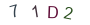 a69ef3254c1930766ef5be467e75390f