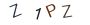 acc57bda43d5ef514cf8d65224e4af08