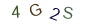 1a96321ab9ebac76698c125ee5561863