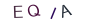 77eed0ed5211c3b64b1d86240aa676e8