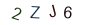 a800f59d64bb09ce8030e24f02c8a6c6