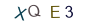 510ee63cf897586e5e4046e7d30fb90f