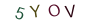 f8b132b46165c9e4cfec2627c1f98b03