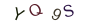 7f53453c4e873df16e31bd9ded800b32