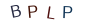 6c1953423c304de5c410abd0a556714b