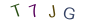 b0d030e87eb894ad2c71c1775700bd4a