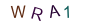 afba0d139fb71d0dac40c9d86c70befb