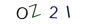 13fd19fe0873b357faac20f98f0ee5cd