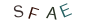 5bfe48e7e18ddeddb1c52f5975c4e239