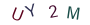 433245d7eeb6a00a67e874402083b355