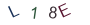 660279b2f939ea8072054ecc702cf874