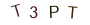 4d56e73ddaefc22b0ee9770622d23b2c