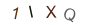 30b960cb50c1a8f3351354e00d48b270