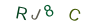 e2849e02337aa72fdf3211e37d18bcff