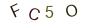 57544c788ff76fb7713d601af617b2d0