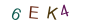 e91dc75674dc41bd30b95c2138dcfca1