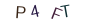 e549c7300308ef623a426e2b7c63c2ee