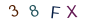 d0bae86cebf3d66d201774760d93f738