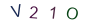 1d5231a2f310df47ab3febeef5abf6c5