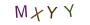a82e9e64e2cfbb0a10c5f321c79ff71f