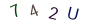 31e2e127702a5689643a6afbb9c89b10