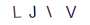d1cfdba97899ef4eb40d9c2078c63c29