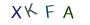 05b7dbb86daf9afce53b7760f12bdaad