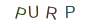 8f78834de3841c3352317ea16fe88cf5